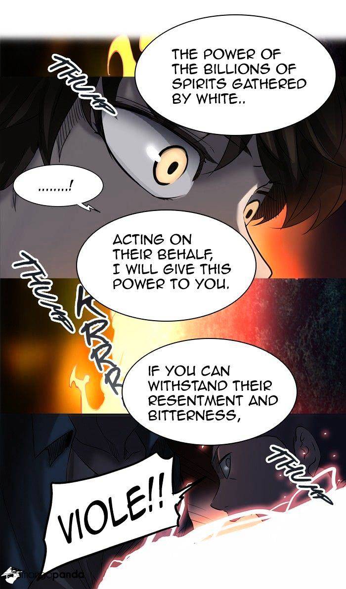 Tower of God, Chapter 272 image 87